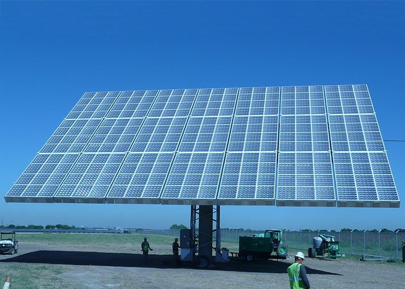 This image has an empty alt attribute; its file name is solar-1.jpg