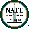 National Association of Tower Erectors (NATE) logo