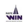 National Association of Tower Erectors Wireless Industry (NATE WIN) logo